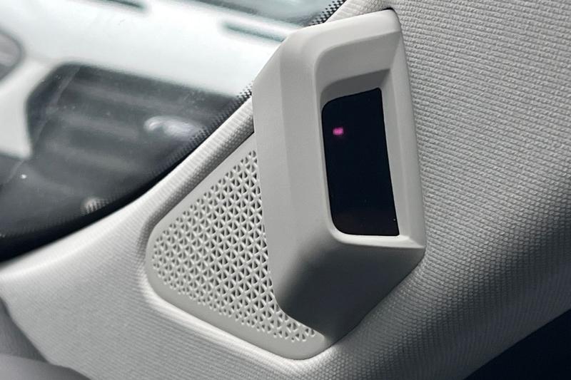 Used MG MG HS 2024 for sale - 77607530: Photo 38