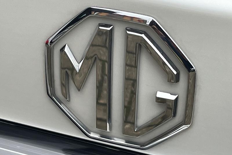 Used MG MG HS 2024 for sale - 77607530: Photo 39