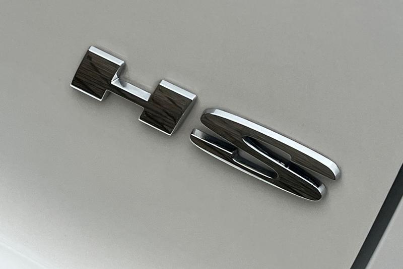 Used MG MG HS 2024 for sale - 77607530: Photo 40