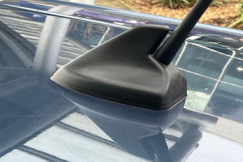 Used Ford Fiesta 2018 for sale - 77025915: Photo 24