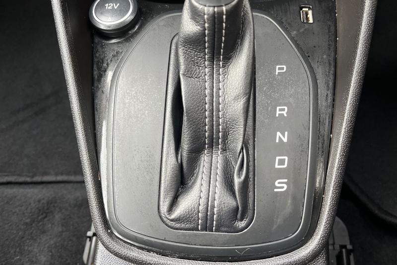 Used Ford Fiesta 2018 for sale - 77025915: Photo 26