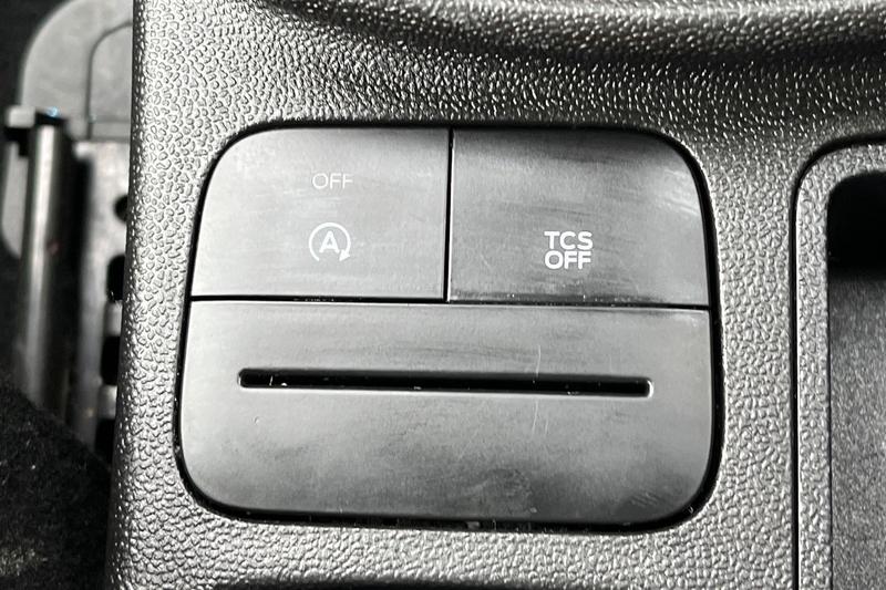 Used Ford Fiesta 2018 for sale - 77025915: Photo 29