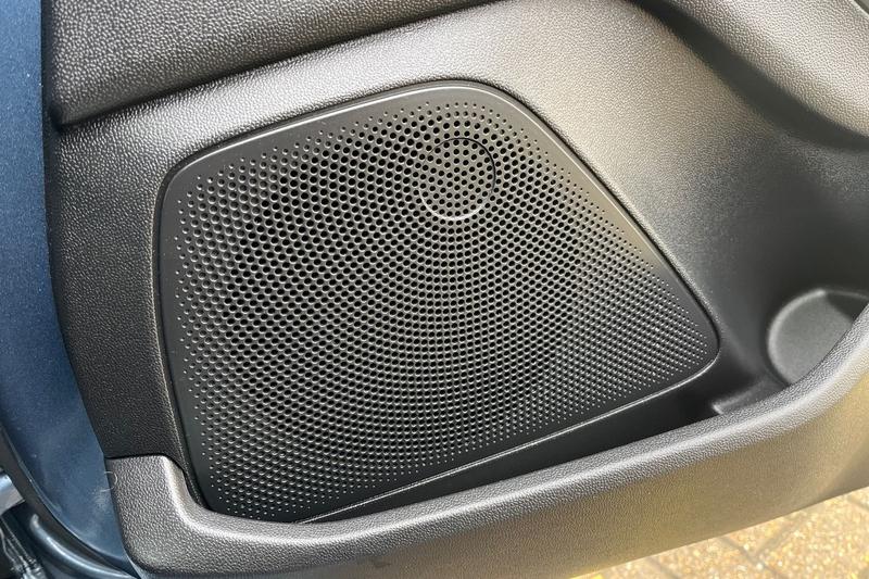 Used Ford Fiesta 2018 for sale - 77025915: Photo 30