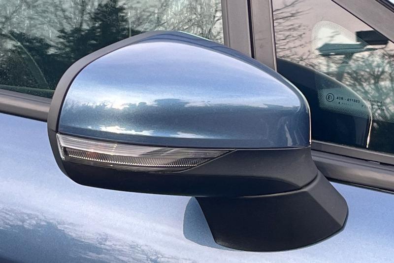 Used Ford Fiesta 2018 for sale - 77025915: Photo 37