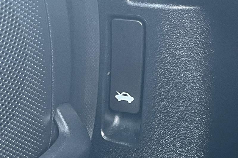 Used Ford Fiesta 2018 for sale - 77025915: Photo 38