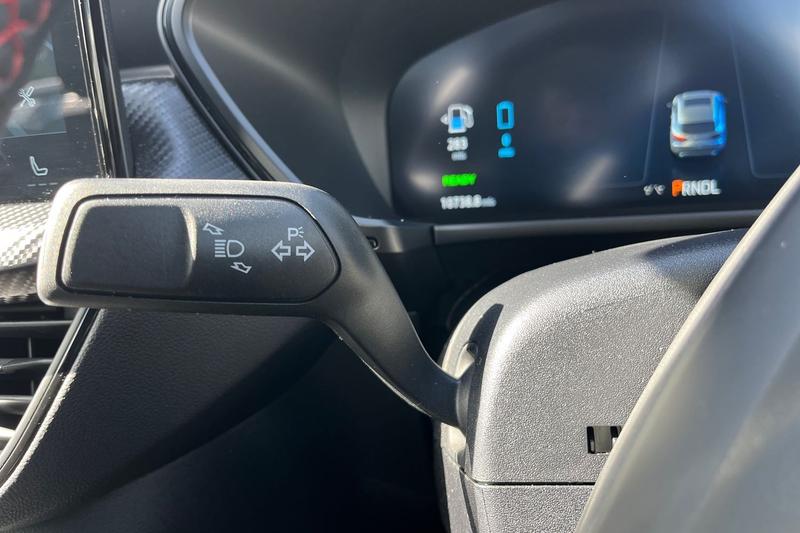 Used Ford Kuga 2025 for sale - 76937173: Photo 14