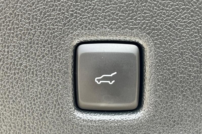 Used Ford Kuga 2025 for sale - 76937173: Photo 34