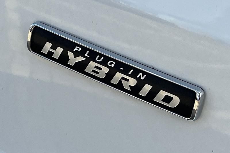 Used Ford Kuga 2025 for sale - 76937173: Photo 39