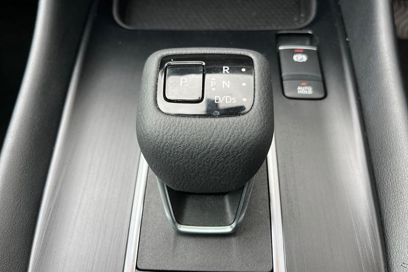 Vehicle 33