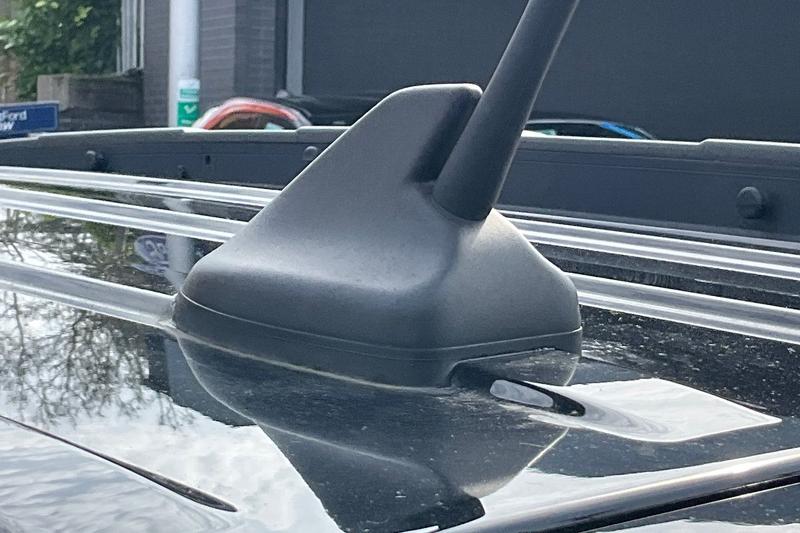 Used Ford Ecosport 2023 for sale - 78035775: Photo 25