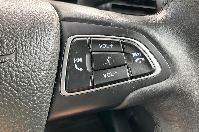 Used Ford Ecosport 2023 for sale - 78035775: Photo 33