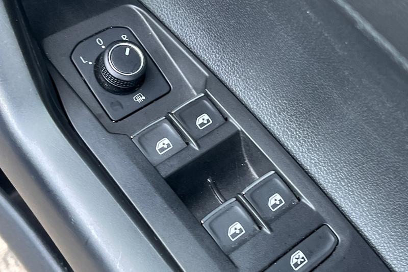 Used Volkswagen Polo 2018 for sale - 76296792: Photo 16