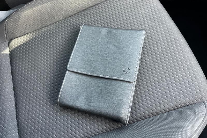 Used Volkswagen Polo 2018 for sale - 76296792: Photo 22