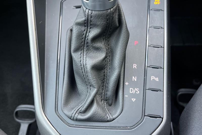 Used Volkswagen Polo 2018 for sale - 76296792: Photo 25