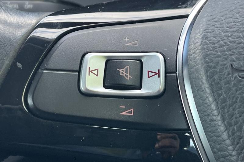 Used Volkswagen Polo 2018 for sale - 76296792: Photo 26