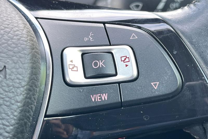 Used Volkswagen Polo 2018 for sale - 76296792: Photo 27