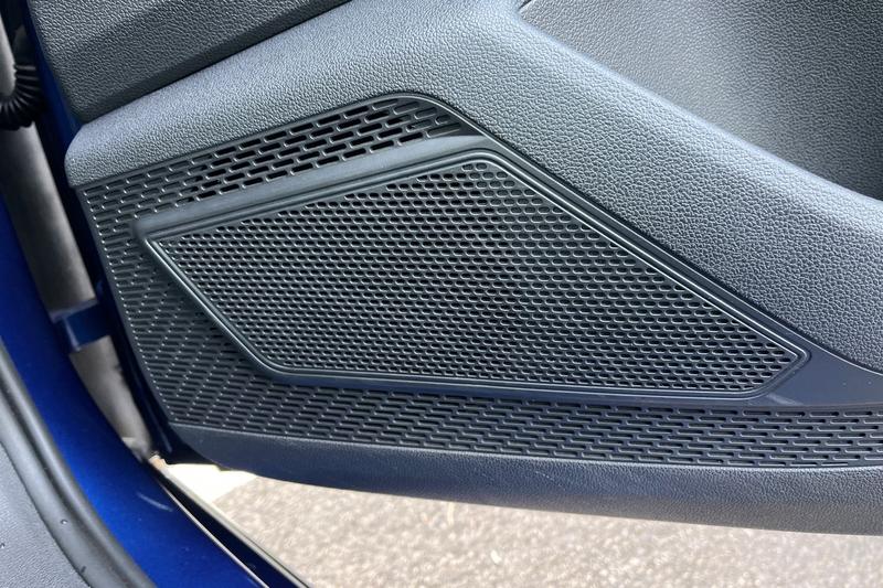 Used Volkswagen Polo 2018 for sale - 76296792: Photo 29