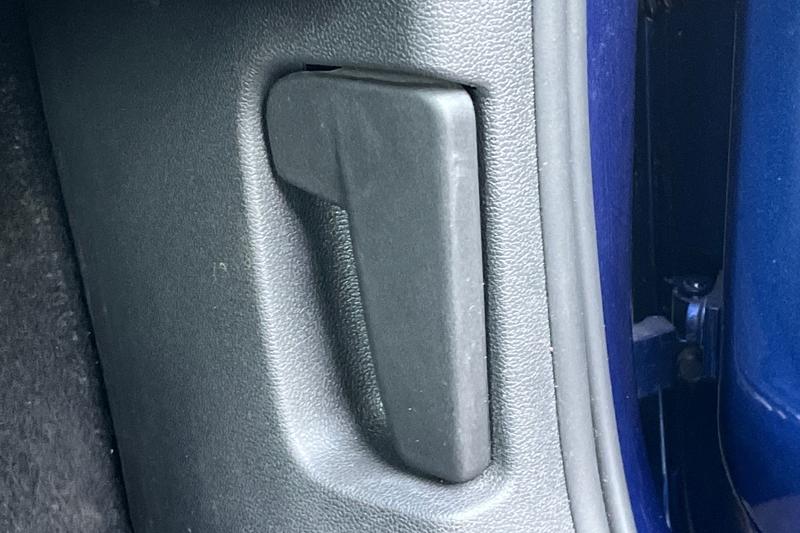 Used Volkswagen Polo 2018 for sale - 76296792: Photo 30