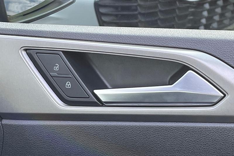 Used Volkswagen Polo 2018 for sale - 76296792: Photo 31