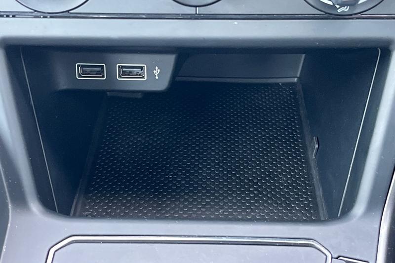 Used Volkswagen Polo 2018 for sale - 76296792: Photo 32