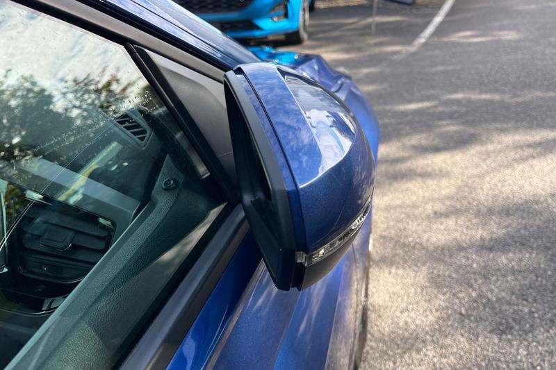 Used Volkswagen Polo 2018 for sale - 76296792: Photo 33