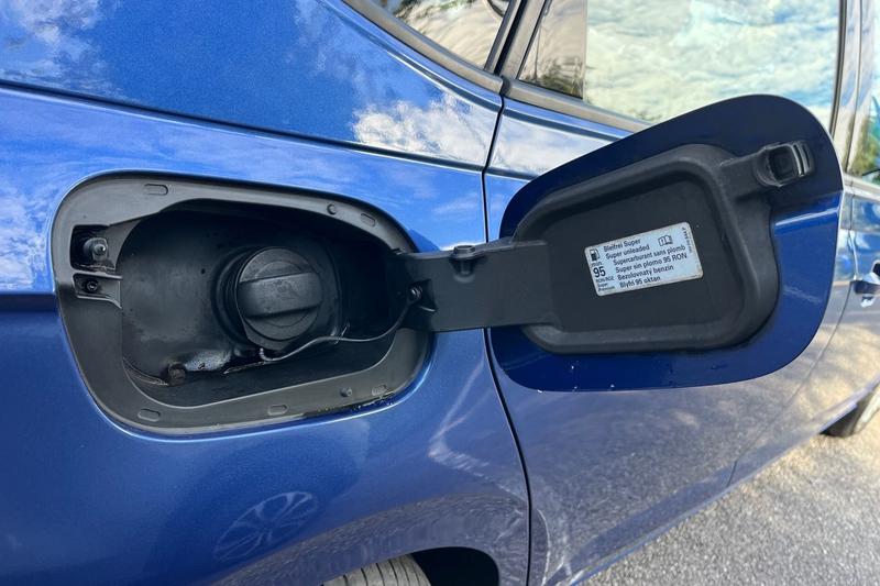 Used Volkswagen Polo 2018 for sale - 76296792: Photo 34