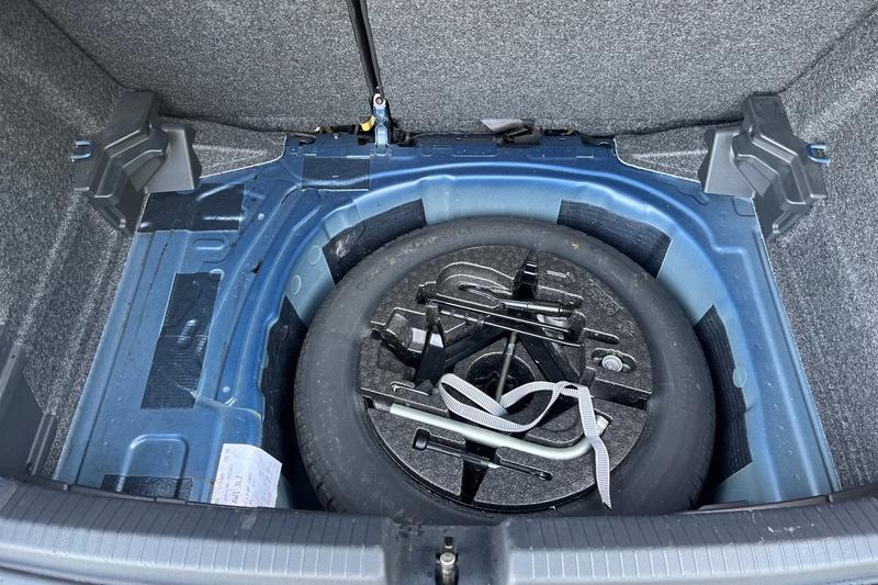 Used Volkswagen Polo 2018 for sale - 76296792: Photo 36