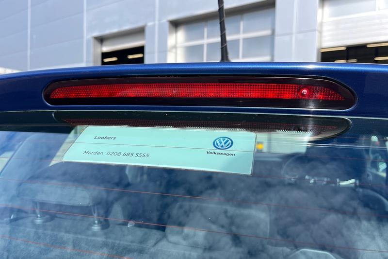 Used Volkswagen Polo 2018 for sale - 76296792: Photo 37