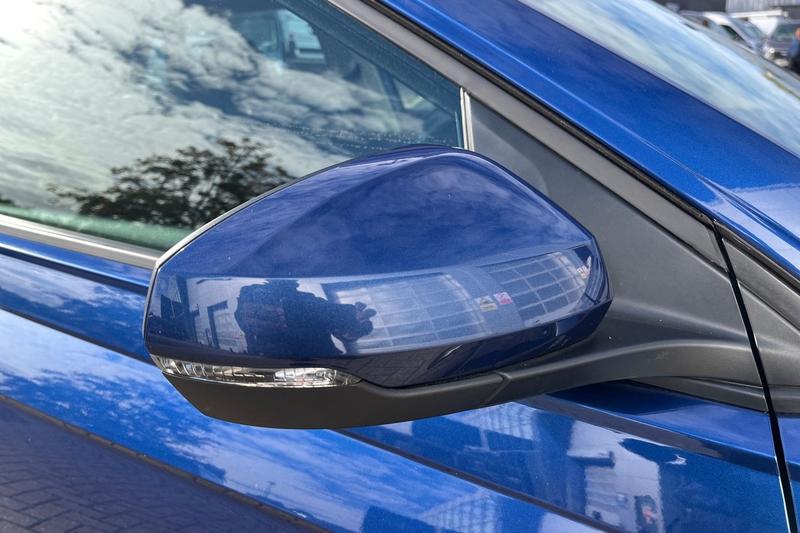 Used Volkswagen Polo 2018 for sale - 76296792: Photo 38