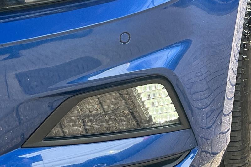 Used Volkswagen Polo 2018 for sale - 76296792: Photo 39