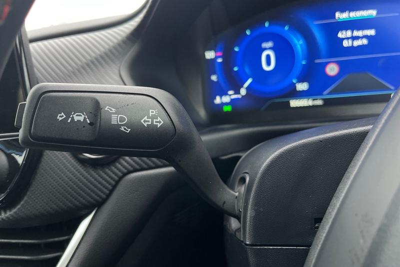 Used Ford Puma 2023 for sale - 77036901: Photo 14