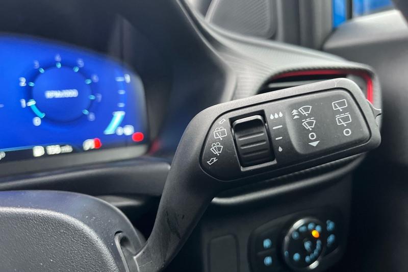 Used Ford Puma 2023 for sale - 77036901: Photo 15