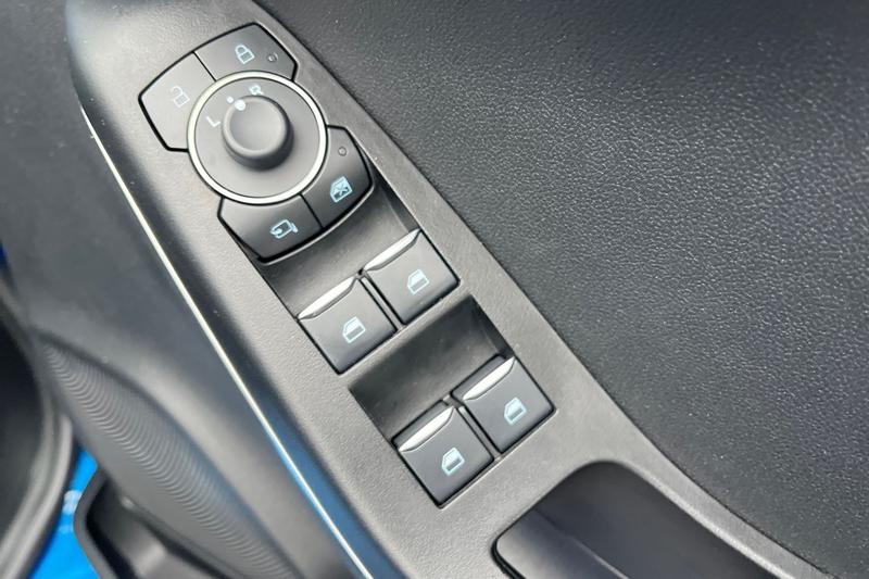 Used Ford Puma 2023 for sale - 77036901: Photo 16