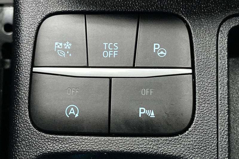 Used Ford Puma 2023 for sale - 77036901: Photo 25