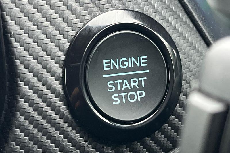 Used Ford Puma 2023 for sale - 77036901: Photo 26