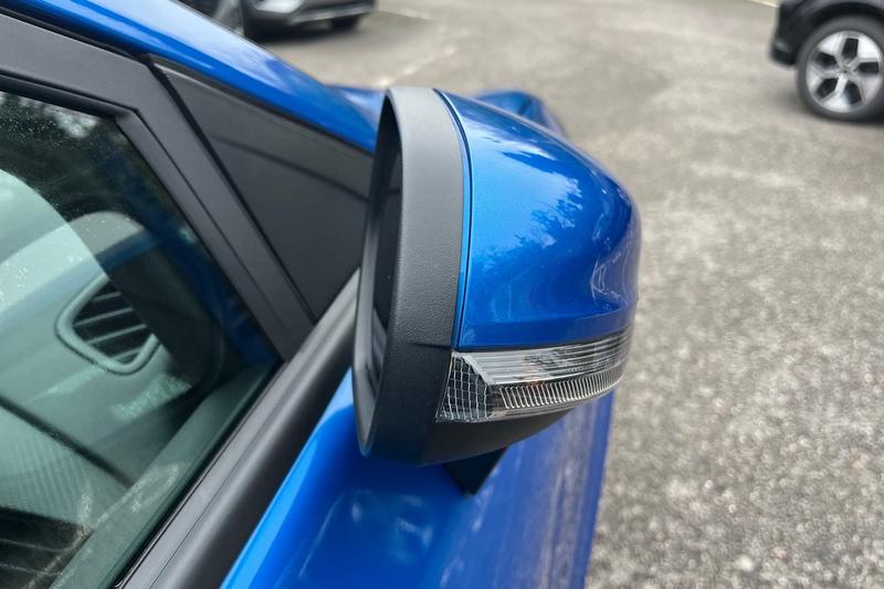 Used Ford Puma 2023 for sale - 77036901: Photo 28