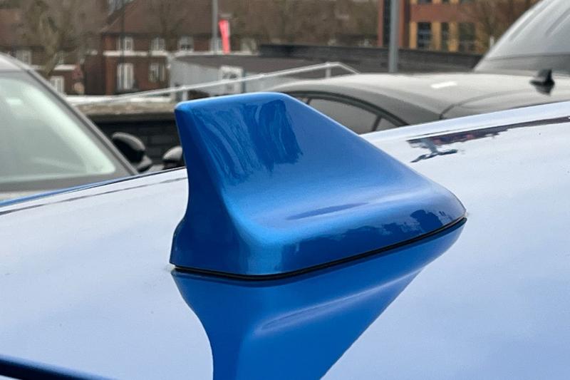 Used Ford Puma 2023 for sale - 77036901: Photo 29