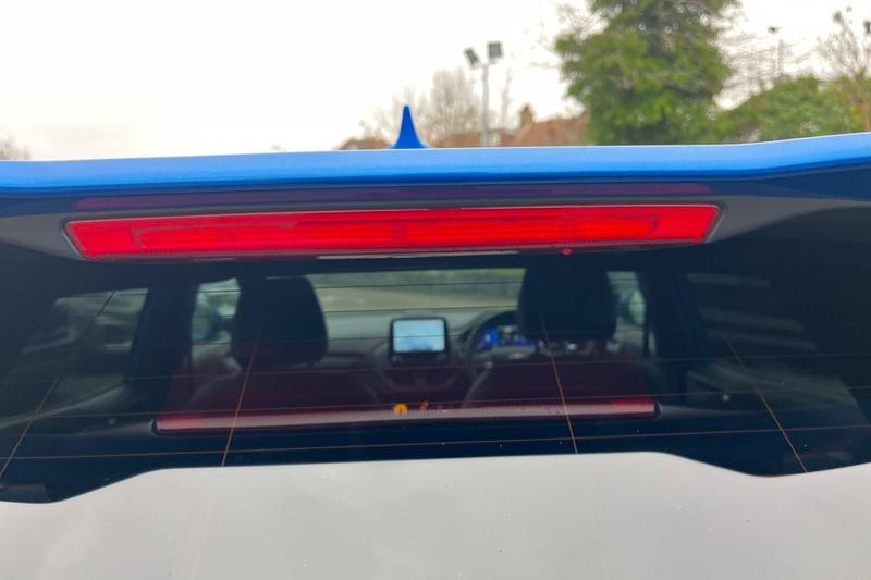 Used Ford Puma 2023 for sale - 77036901: Photo 30