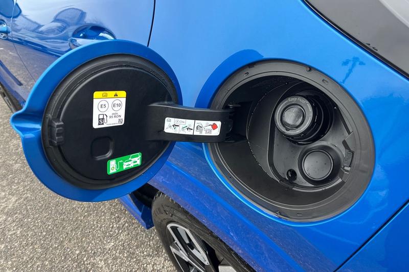 Used Ford Puma 2023 for sale - 77036901: Photo 31