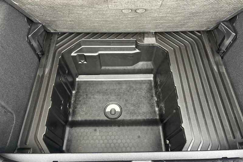 Used Ford Puma 2023 for sale - 77036901: Photo 32