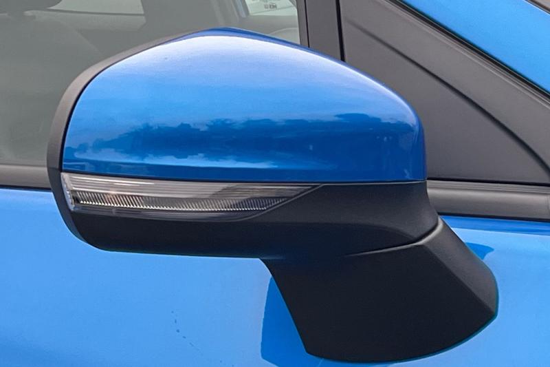 Used Ford Puma 2023 for sale - 77036901: Photo 34