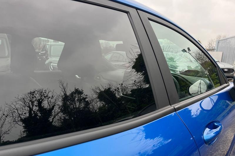 Used Ford Puma 2023 for sale - 77036901: Photo 36