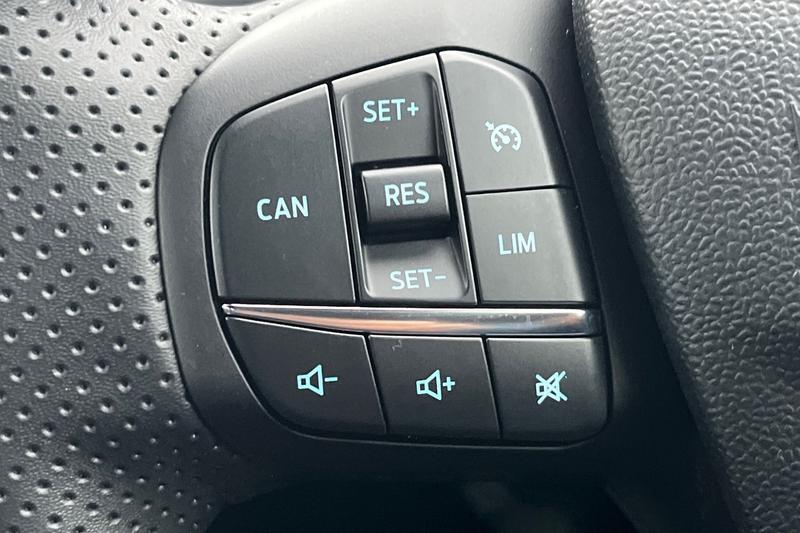 Used Ford Puma 2023 for sale - 77036901: Photo 37