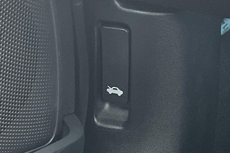 Used Ford Puma 2023 for sale - 77036901: Photo 39