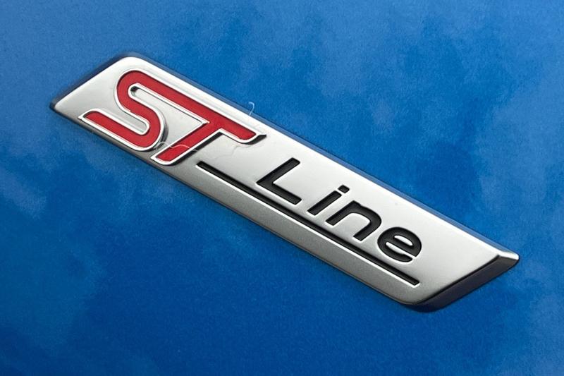 Used Ford Puma 2023 for sale - 77036901: Photo 40