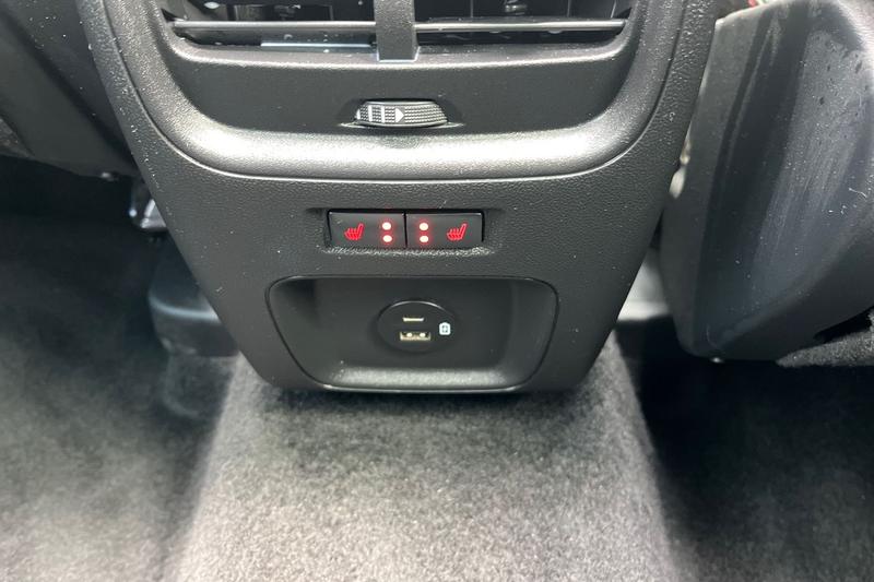 Vehicle 37