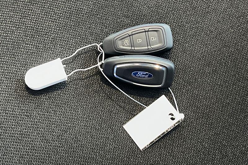 Used Ford Kuga 2024 for sale - 76772745: Photo 22