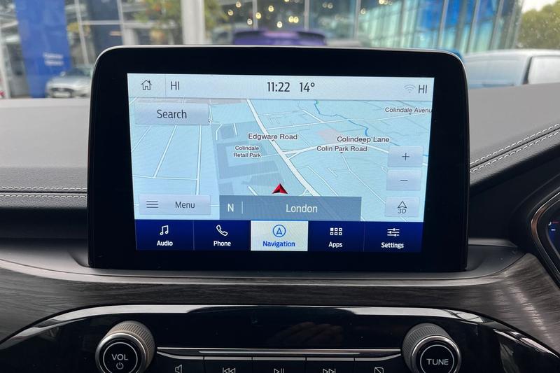 Used Ford Kuga 2024 for sale - 76772745: Photo 32