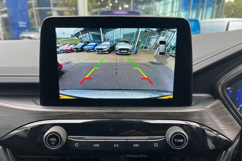 Used Ford Kuga 2024 for sale - 76772745: Photo 33