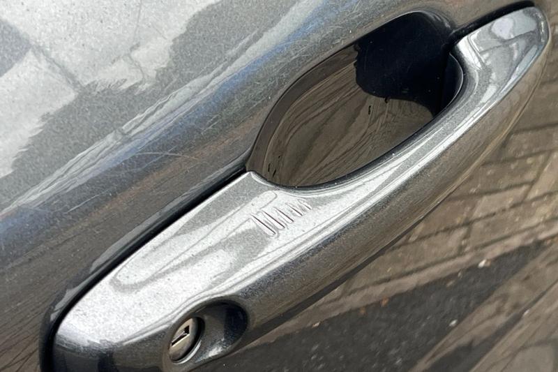 Used Ford Kuga 2024 for sale - 76772745: Photo 37